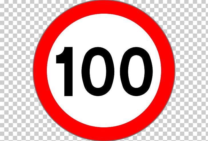 Kilometer Per Hour Road Speed Limits By Country Sign Controlled-access Highway PNG, Clipart, Area, Brand, Circle, Controlledaccess Highway, Dual Carriageway Free PNG Download