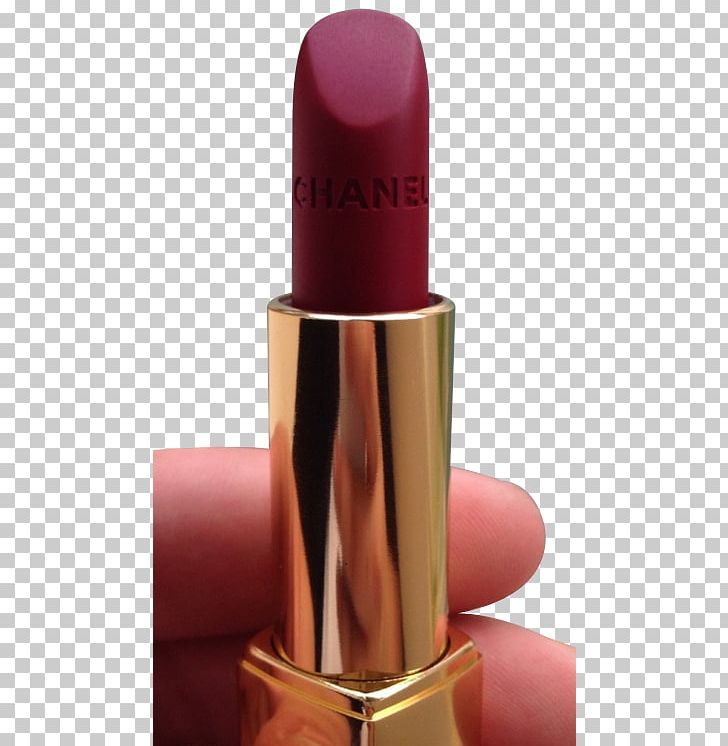 Lipstick MAC Cosmetics Color Chanel Rouge Coco Lip Colour PNG, Clipart, Bobbi Brown Lip Color, Chanel, Chanel Rouge Coco Lip Colour, Color, Cosmetics Free PNG Download