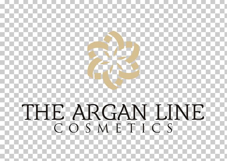 Logo Brand Font Line Haze PNG, Clipart, Brand, Green Cosmetic Logo, Haze, Line, Logo Free PNG Download