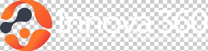 Logo Brand Product Design Font Desktop PNG, Clipart, Brand, Closeup, Computer, Computer Wallpaper, Desktop Wallpaper Free PNG Download