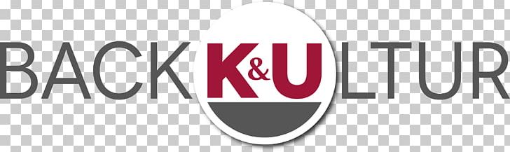 Logo K & U Bäckerei Brand Trademark PNG, Clipart, Art, Brand, Logo, Text, Trademark Free PNG Download