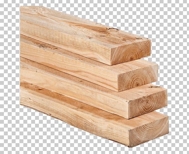 Lumber Plank Larch Douglas Beam PNG, Clipart, Beam, Douglas, Floor, Flooring, Furu Free PNG Download