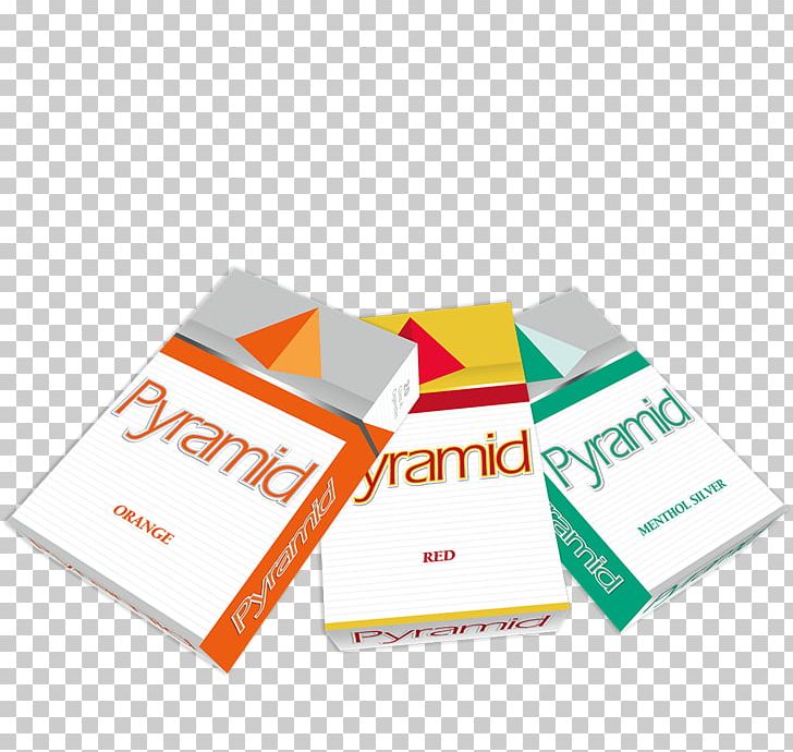 Menthol Cigarette Pyramid Brand PNG, Clipart, Brand, Cigarette, Menthol, Menthol Cigarette, Pyramid Free PNG Download