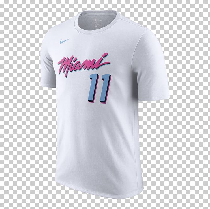 Miami Heat T-shirt Golden State Warriors Jersey PNG, Clipart, Active Shirt, Big Three, Brand, Clothing, Dwyane Wade Free PNG Download