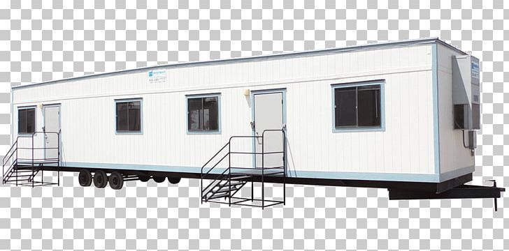 Mobile Office House Architectural Engineering PNG, Clipart, Architectural Engineering, Art, Building, Caravan, Elevation Free PNG Download