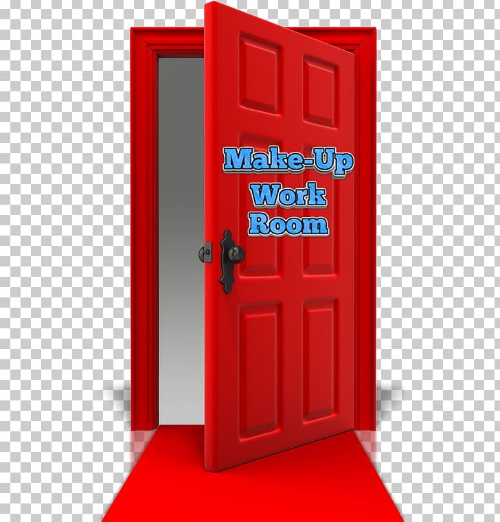 New Beginning Faith Ministry Newnan Alt Attribute Person PNG, Clipart, Alt Attribute, Apostle, Attribute, Door, Facebook Free PNG Download