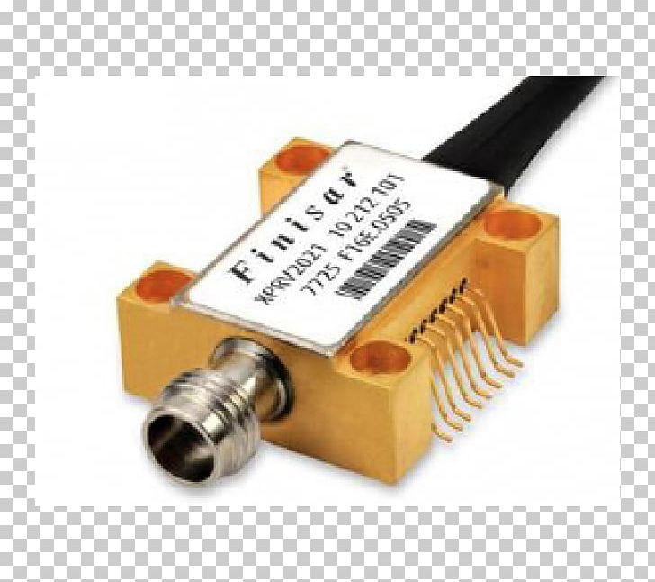 Optics Wavelength-division Multiplexing Single-mode Optical Fiber Multiplexer PNG, Clipart, 10 Gigabit Ethernet, Distributed Bragg Reflector, Electronic Component, Electronics, Electronics Accessory Free PNG Download