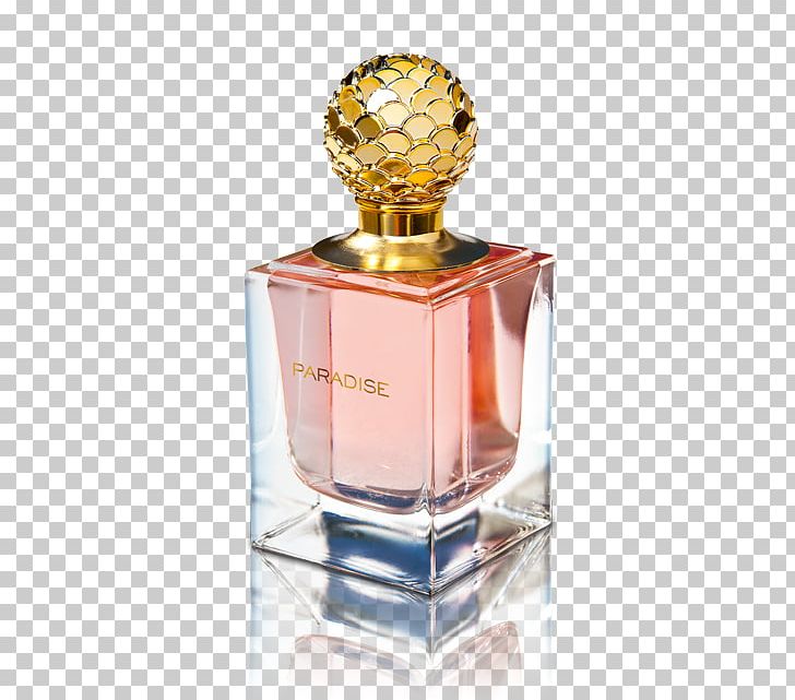 Perfume Oriflame Eau De Toilette Deodorant Fashion PNG, Clipart, Avon Products, Basenotes, Body Spray, Carolina Herrera, Cosmetics Free PNG Download