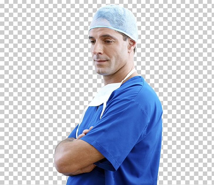 Physician Health Care Patient Hospital Dentist PNG, Clipart, Arm, Blue, Bulk Billing, Cap, Clinic Free PNG Download