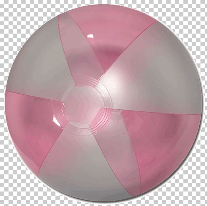 Plastic Sphere PNG, Clipart, Art, Circle, Opaque, Pink, Pink M Free PNG Download