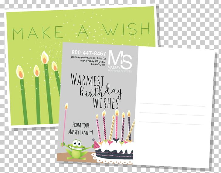 Post Cards November 8 PNG, Clipart, Art, Birthday, Brand, Christmas, Creative 7 Designs Inc Free PNG Download
