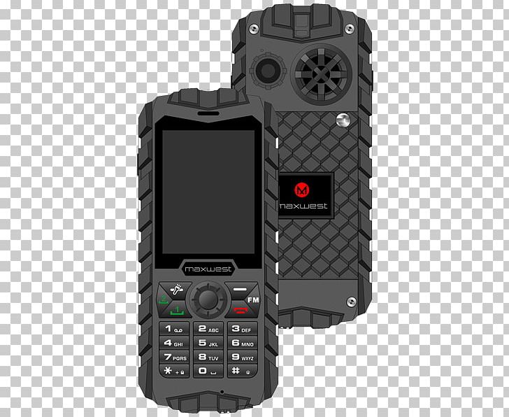 Rugged Computer Telephone GSM 2G Dual SIM PNG, Clipart, Att Mobility, Cell Phone, Electronic Device, Electronics, Gadget Free PNG Download