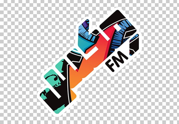 Saudi Arabia Mix FM Lebanon FM Broadcasting Android PNG, Clipart, Android, Angle, Arabia, Brand, Btguard Free PNG Download