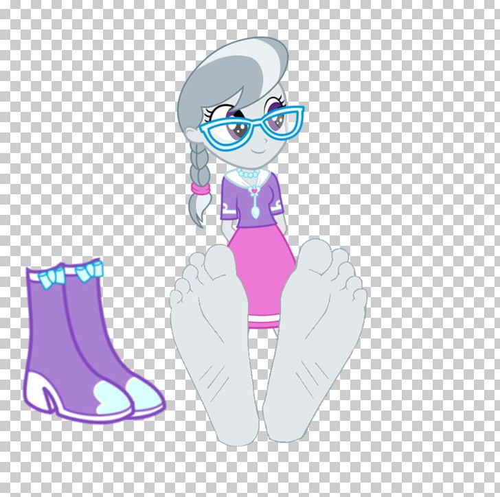 Shoe Equestria PNG, Clipart, Art, Babs Seed, Cartoon, Character, Clothing Accessories Free PNG Download