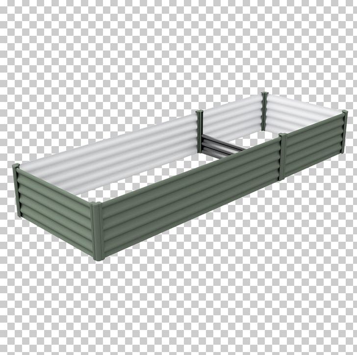 Steel Line Angle PNG, Clipart, Angle, Furniture, Line, Outdoor Lying Bed, Rectangle Free PNG Download