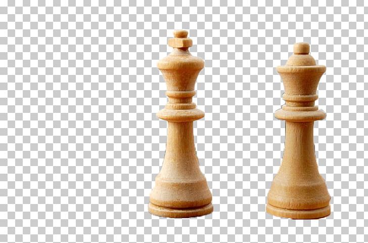 Strategic Management Strategy Leadership Business PNG, Clipart, Balanced Scorecard, Board Game, Business, Business Process, Chess Free PNG Download