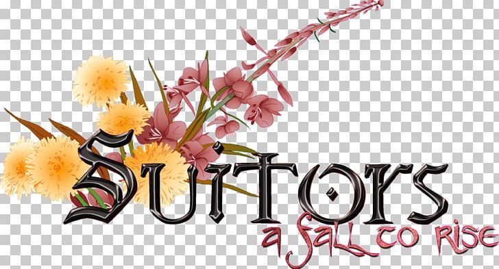 Suitors Of Penelope Floral Design Graphic Design PNG, Clipart, Artwork, Calligraphy, Computer, Computer Wallpaper, Cut Flowers Free PNG Download