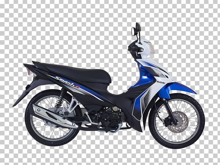 Suzuki Raider 150 Motorcycle Car Engine PNG, Clipart, Automotive Exterior, Car, Cars, Engine, Engine Displacement Free PNG Download