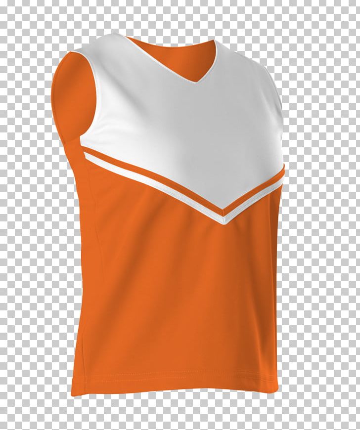 T-shirt Cheerleading Uniforms Sport PNG, Clipart, Active Shirt, Active Tank, Cheerleading, Cheerleading Uniforms, Clothing Free PNG Download