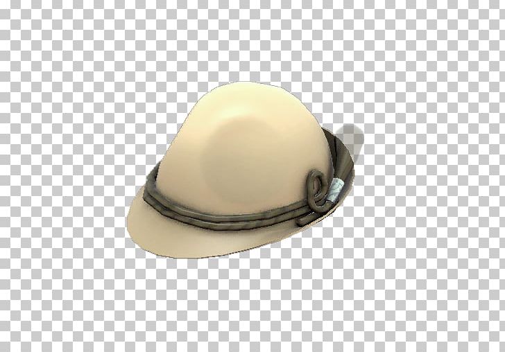 Team Fortress 2 Loadout Hard Hats Trade PNG, Clipart, Bucket Hat, Cap, Clothing, Fashion Accessory, Grenadier Free PNG Download