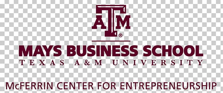 Texas A&M University Logo Brand PNG, Clipart, Area, Brand, Iphone, Iphone 6 Plus, Line Free PNG Download