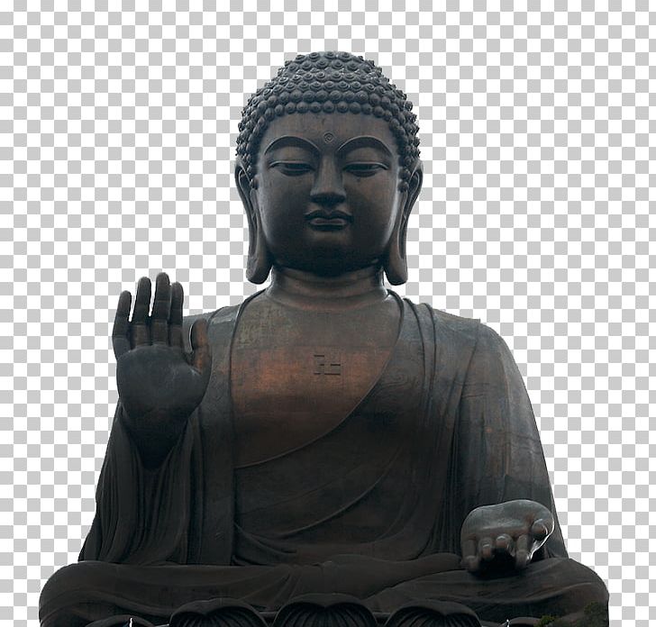 Tian Tan Buddha Gautama Buddha Statue Waldos Travel Services .sr PNG, Clipart, Bronze, Bronze Sculpture, Buddha Gautama, Buddharupa, Buddha Statue Free PNG Download