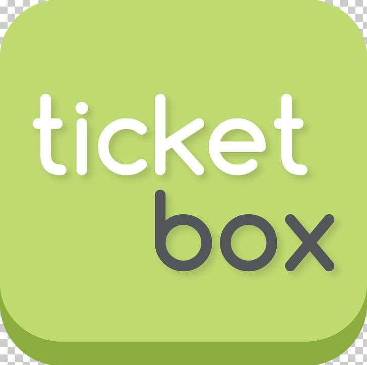 TicketBox Event Management Company PNG, Clipart, Area, Brand, Business, Company, Event Management Free PNG Download