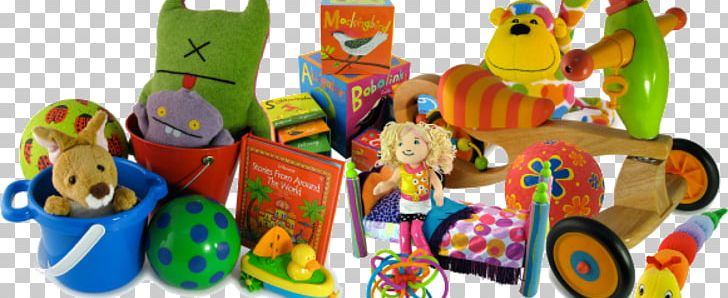 Toys "R" Us Toy Shop American International Toy Fair Fisher-Price PNG, Clipart, American International Toy Fair, Child, Fisherprice, Game, Infant Free PNG Download