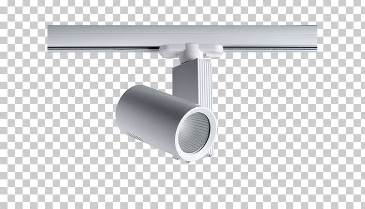 Track Lighting Fixtures Light Fixture Light-emitting Diode PNG, Clipart, Angle, Cob Led, Color, Color Temperature, Electricity Free PNG Download