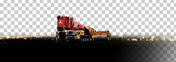Truck Mode Of Transport PNG, Clipart, Brand, Cars, Construction, Construction Site, Delivery Truck Free PNG Download