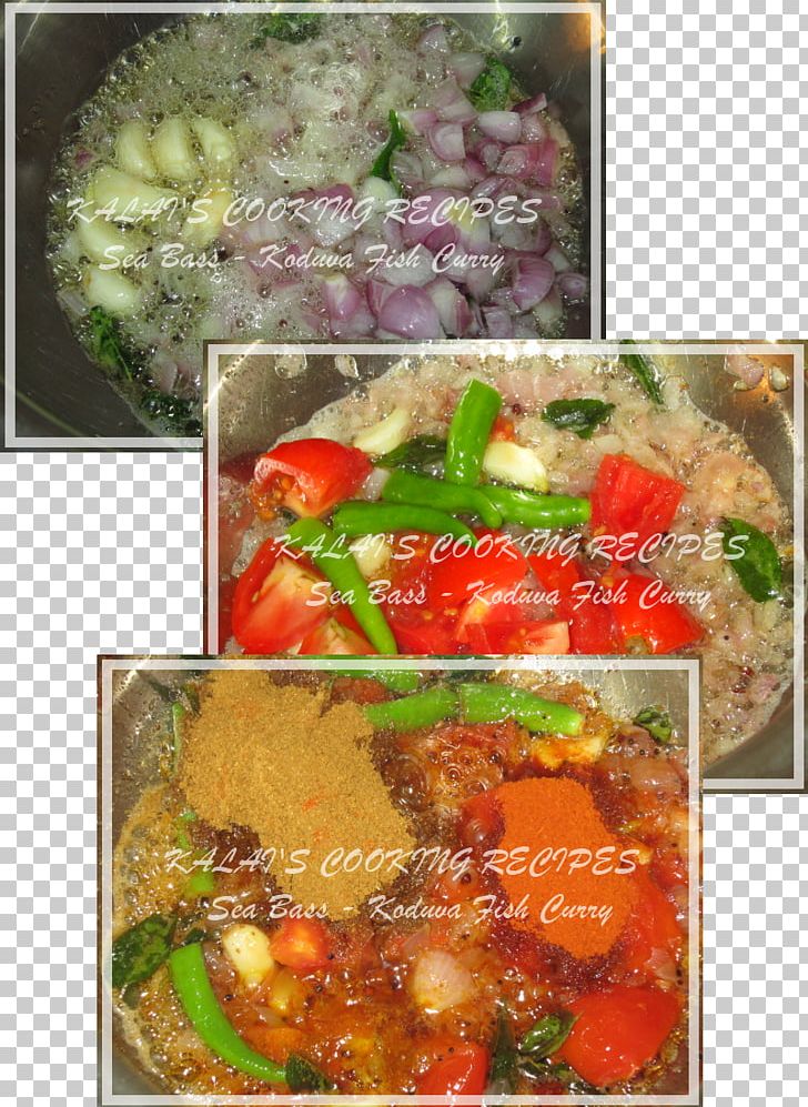 Vegetarian Cuisine Dal Barramundi Asian Cuisine Kuzhambu PNG, Clipart, Asian Cuisine, Asian Food, Barramundi, Cuisine, Curry Free PNG Download