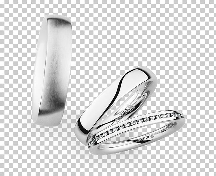 Wedding Ring Engagement Ring Jewellery Białe Złoto PNG, Clipart, Bitxi, Body Jewelry, Brilliant, Carat, Diamond Free PNG Download