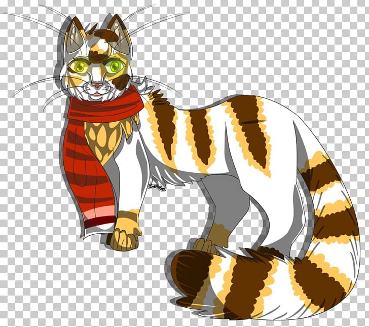 Whiskers Tiger Cat PNG, Clipart, Animals, Art, Big Cat, Big Cats, Carnivoran Free PNG Download