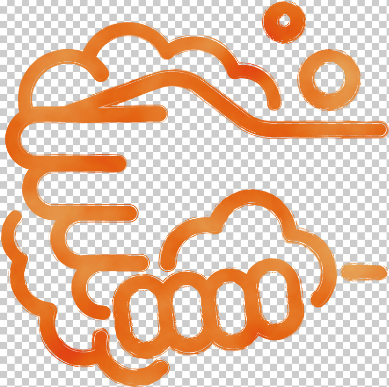 Orange PNG, Clipart, Cleaning Hand, Corona Virus Disease, Line, Logo, Orange Free PNG Download