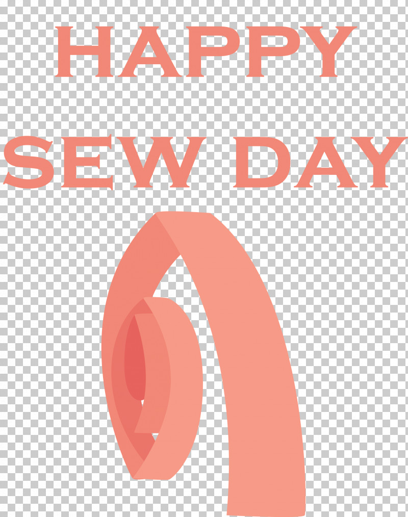 Sew Day PNG, Clipart, Joint, Line, Lips, Logo, Meter Free PNG Download