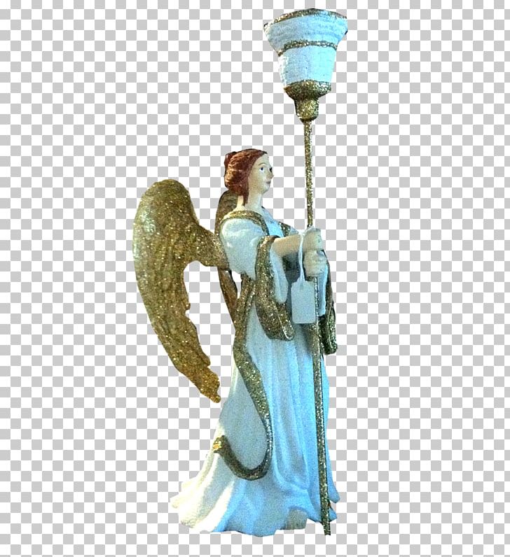 Angel Sculpture Statue PNG, Clipart, Angel, Angels, Angels Wings, Angel Vector, Angel Wing Free PNG Download