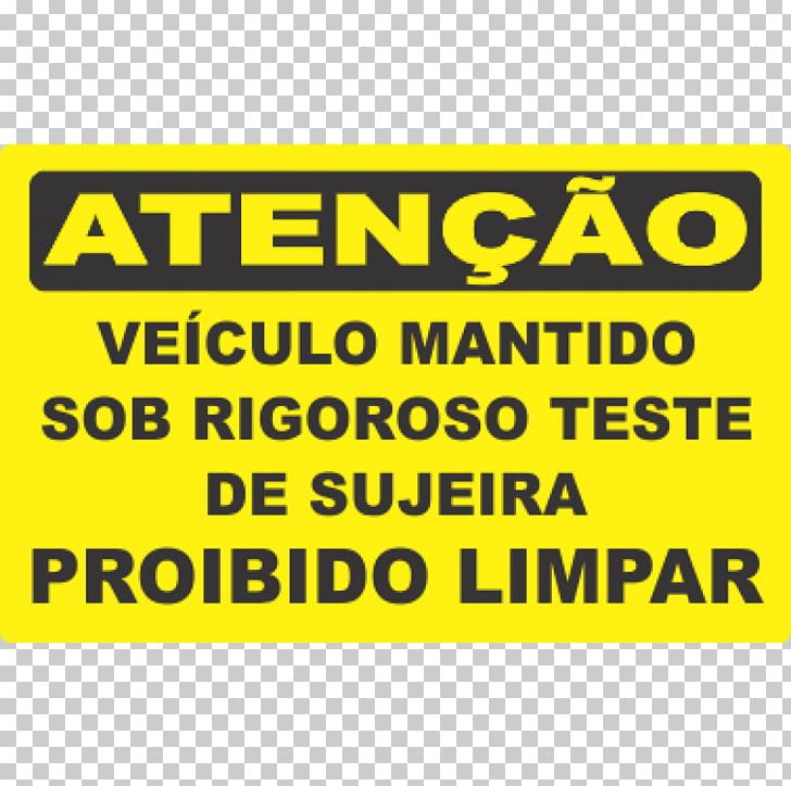 Antenor Orrego Private University Brand Font PNG, Clipart, Area, Banner, Brand, Line, Offroad Free PNG Download