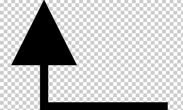 Arrow Computer Icons PNG, Clipart, Angle, Arrow, Black, Black And White, Blog Free PNG Download