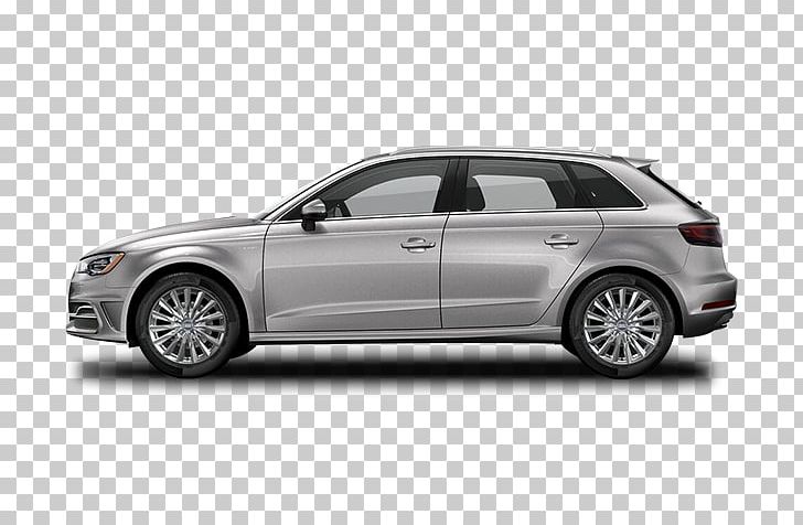 Audi Sportback Concept 2016 Audi A3 Car Audi Quattro PNG, Clipart, 2016 Audi A3, Audi, Audi A3, Audi A3 Sportback, Car Free PNG Download