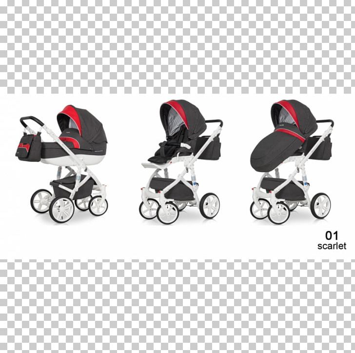 Baby Transport Cybex Aton Q Baby & Toddler Car Seats Gondola PNG, Clipart, Baby Toddler Car Seats, Baby Transport, Black, Color, Cybex Aton Free PNG Download