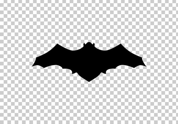 Bat Computer Icons Silhouette PNG, Clipart, Animal, Animals, Bat, Black, Black And White Free PNG Download