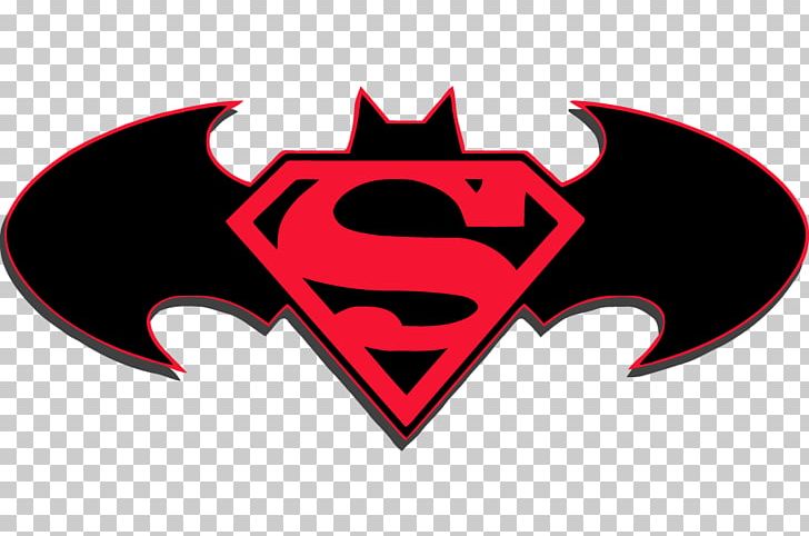 Batman/Superman/Wonder Woman: Trinity Batman/Superman/Wonder Woman: Trinity Superman/Batman The New 52 PNG, Clipart, Batman, Batman Logo, Batmansupermanwonder Woman Trinity, Batman V Superman Dawn Of Justice, Comic Book Free PNG Download