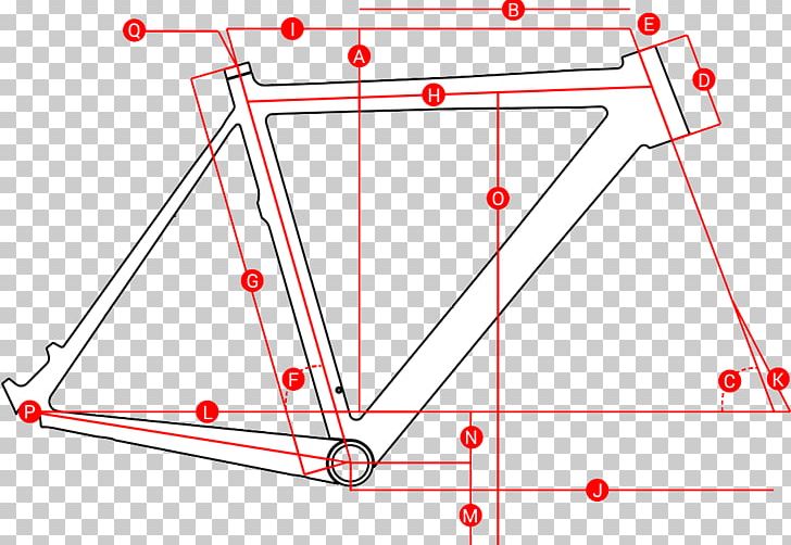 Bicycle Frames Head Tube Shimano Geometry PNG, Clipart, Angle, Area, Bicycle, Bicycle Forks, Bicycle Frames Free PNG Download