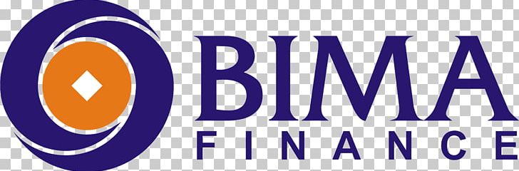Bima Finance Credit Perusahaan Pembiayaan PNG, Clipart, Bank Central Asia, Bima, Brand, Credit, Default Free PNG Download