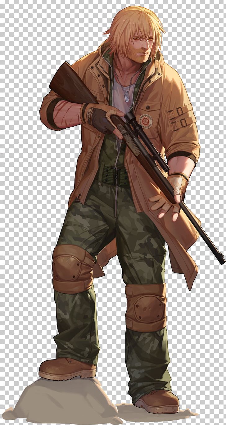 Black Survival Character Survival Skills Hunting PNG, Clipart, Art, Black Survival, Character, Costume, Creator Id Free PNG Download