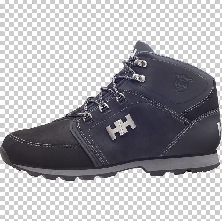 Boot Shoe Helly Hansen Footwear Leather PNG, Clipart, Accessories, Athletic Shoe, Black, Boot, Chukka Boot Free PNG Download
