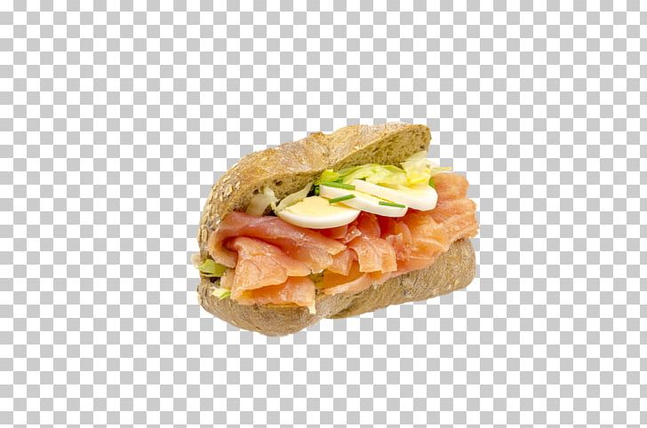 Breakfast Sandwich Smoked Salmon Bocadillo Pan Bagnat Fast Food PNG, Clipart, Bocadillo, Breakfast, Breakfast Sandwich, Cheese Sandwich, Dish Free PNG Download
