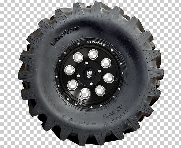 Car Motor Vehicle Tires All-terrain Vehicle Tread Side By Side PNG, Clipart, Allterrain Vehicle, Automotive Tire, Automotive Wheel System, Auto Part, Bicycle Free PNG Download