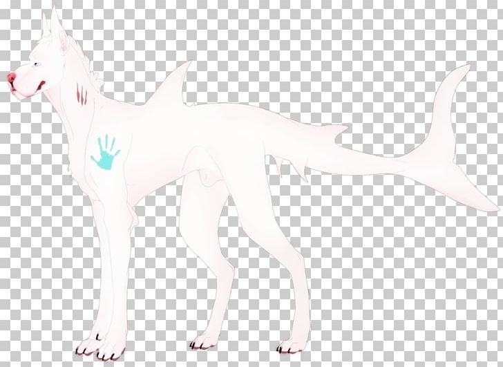 Cat Canidae Line Art Dog Paw PNG, Clipart, Animal Figure, Animals, Artwork, Canidae, Carnivoran Free PNG Download