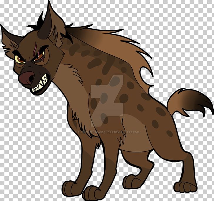 Cat Dog Canidae Snout PNG, Clipart, Animals, Canidae, Carnivoran, Cat, Cat Like Mammal Free PNG Download